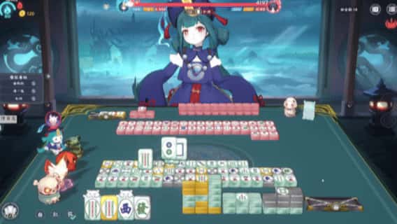 视觉数据4