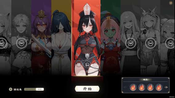 视觉数据1