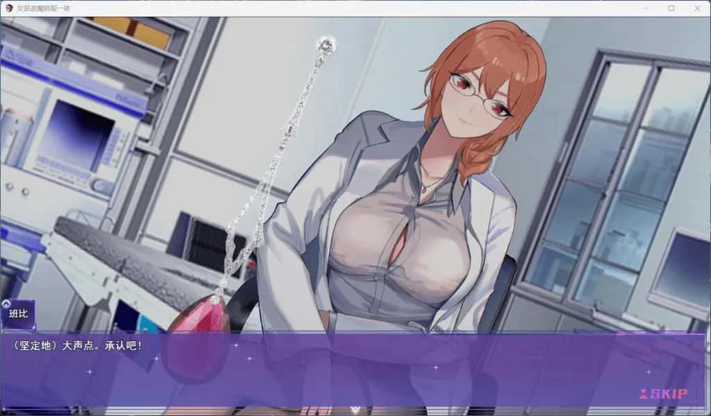 视觉数据2